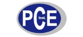 Logo-PCE Ibrica, S.L.